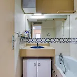Plain Pied Cap Агд