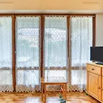 Apartamento Plain Pied Cap