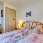 Apartamento Plain Pied Cap *