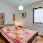 Plain Pied Cap Apartamento Agde