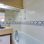 Plain Pied Cap Apartamento Agde