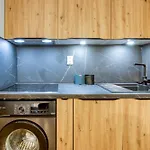 Apartamento Plain Pied Cap Agde