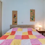 Apartamento Plain Pied Cap Agde