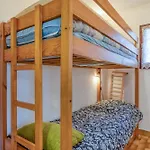 Plain Pied Cap Apartamento *