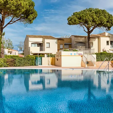 Plain Pied Cap * アグド