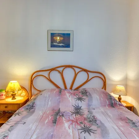 Plain Pied Cap * アグド